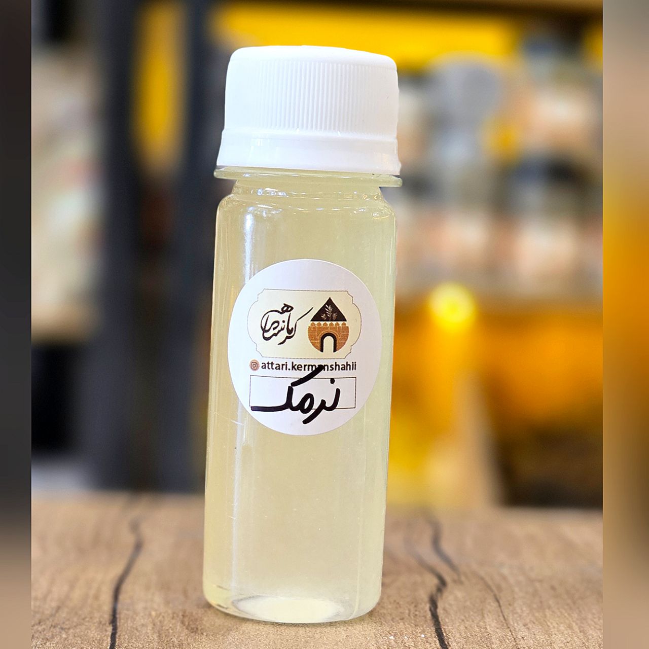 IMG_20250602_135941_991