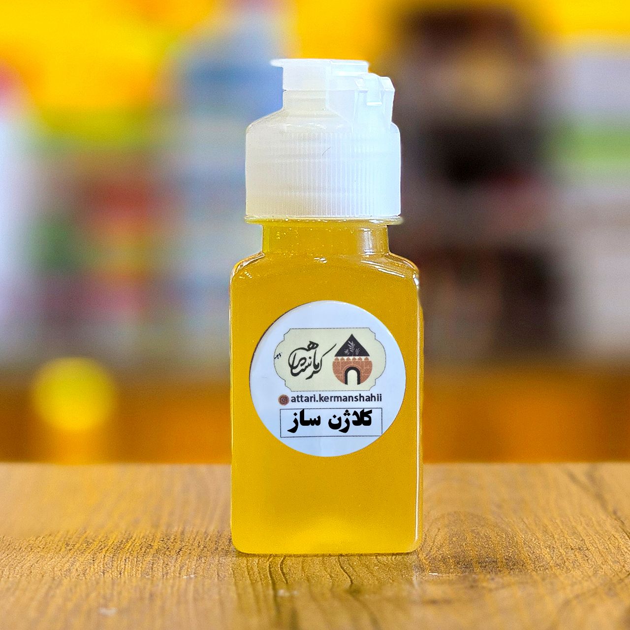 IMG_20250610_130756_609