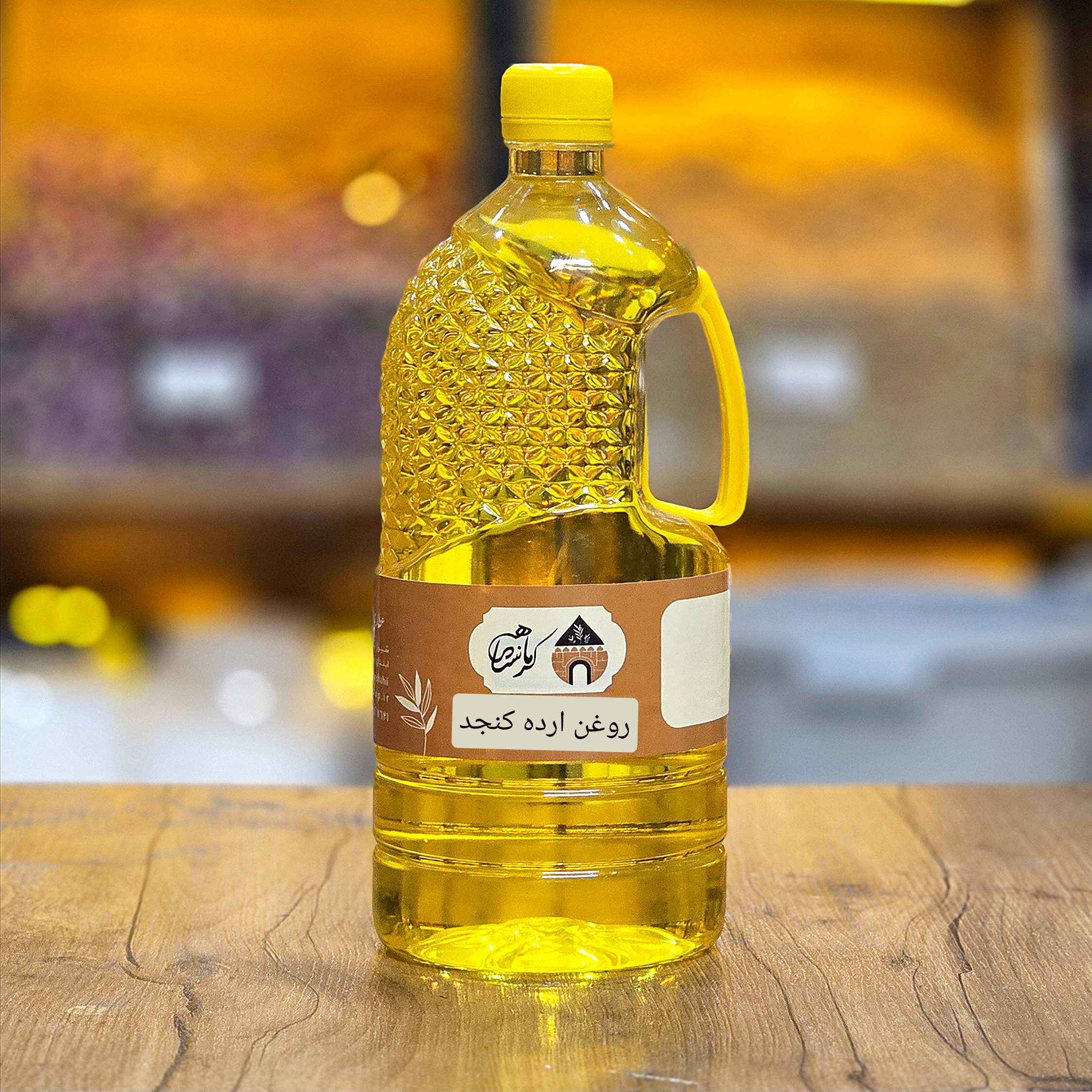 Polish_۲۰۲۵۰۶۰۳_۱۹۴۸۰۶۱۴۹