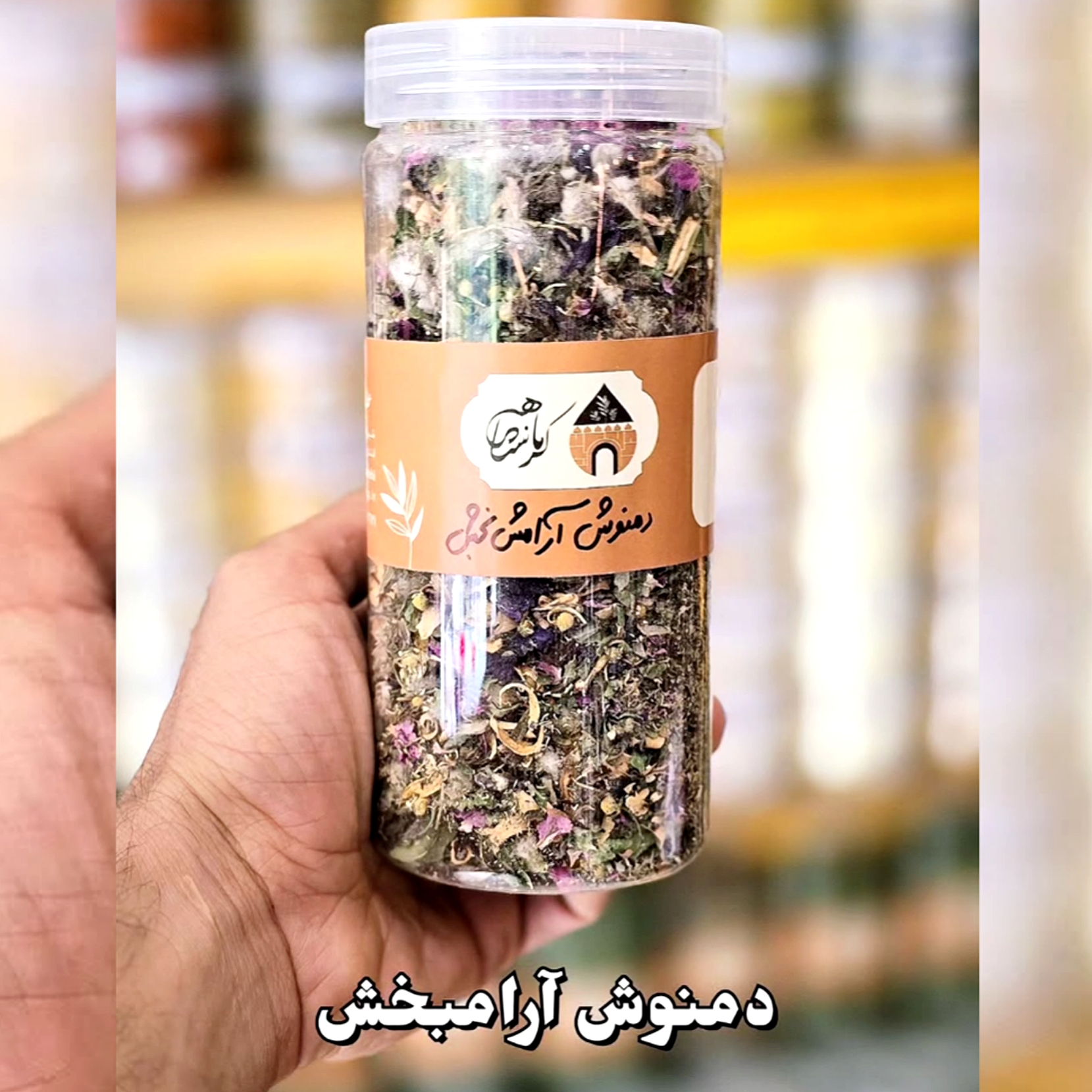 Polish_۲۰۲۵۰۶۰۴_۱۳۱۵۱۳۸۹۶